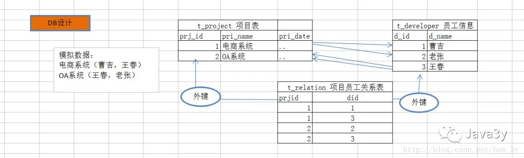 微信图片_20220221143605.jpg