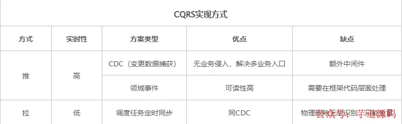 微信图片_20220908100559.png 微信图片_20220908100559.png