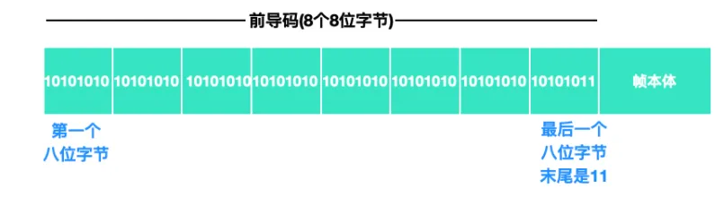 微信图片_20220416162330.png