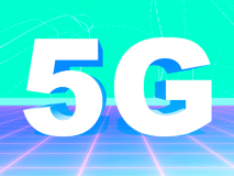 5G准备好用于物联网了吗？