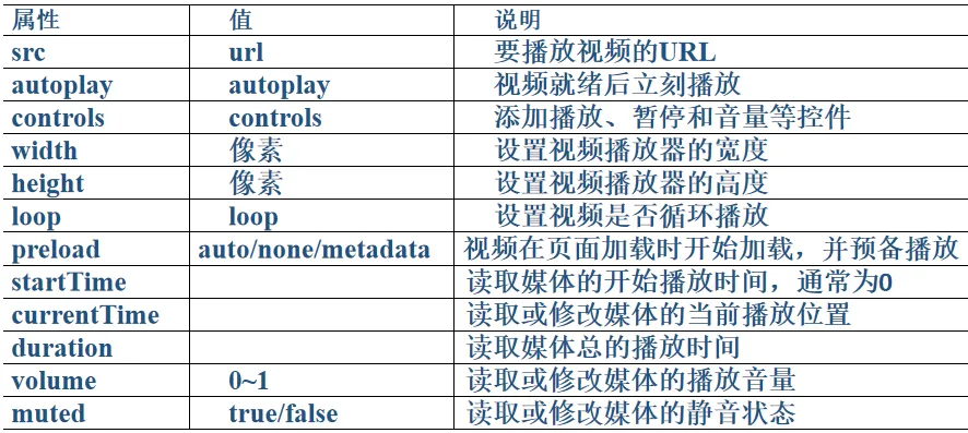 QQ截图20220202224005.png