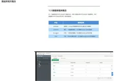 node47-数据库概念 
