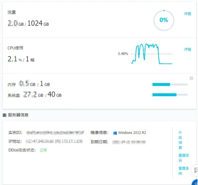 文章2-图1.jpg