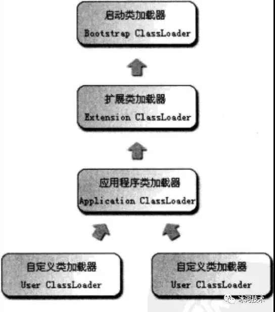 微信图片_20211120125959.jpg