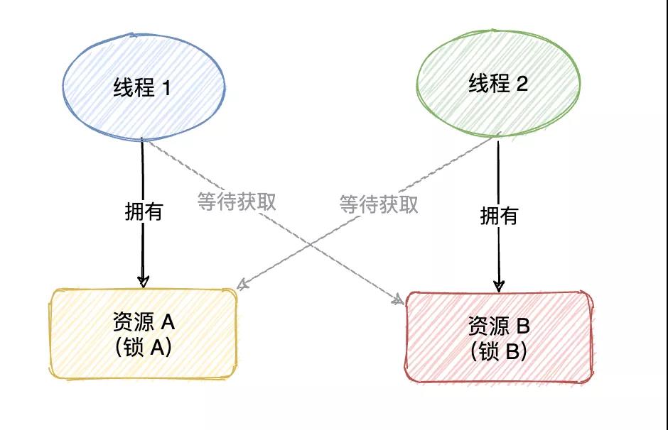 微信图片_20220120213938.jpg