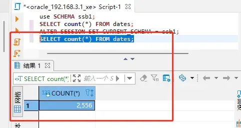 126.webp.jpg 126.webp.jpg