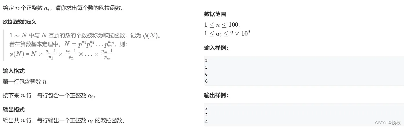 微信图片_20221018134656.jpg