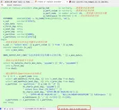 Oracle 通过脚本一键生成按月分区表