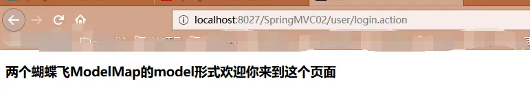 20190819174004332.png