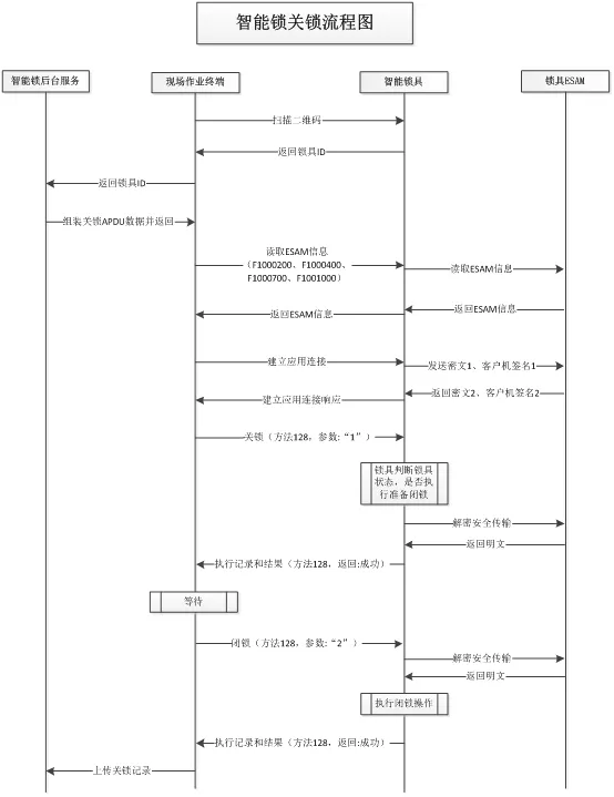 微信图片_20210907145454.png