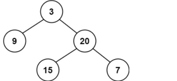 【LeetCode】110. 平衡二叉树 