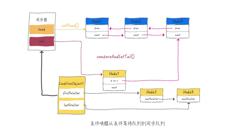 微信图片_20220511101045.png