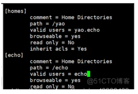 图片.png 图片.png