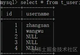 微信截图_20220608200320.png