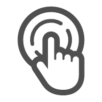 OpenAPI变更日志全新上线
