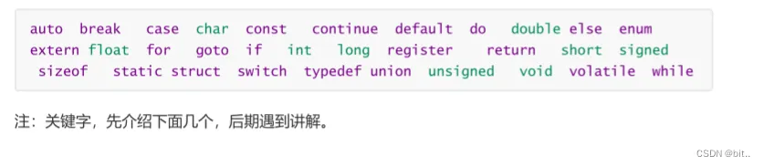 443eaee21f95464391f66823978b8146.png