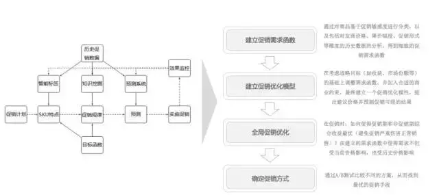 微信图片_20211128150300.jpg