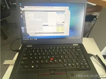 麒麟系统开发笔记（五）：制作安装麒麟系统的启动U盘、物理机安装麒麟系统以及搭建Qt开发环境