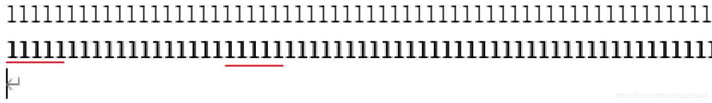 1.png