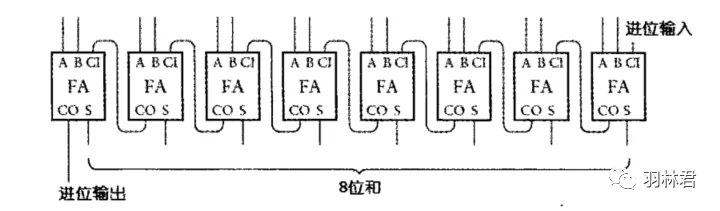 4edc953e2c684bbe819ffa954c899c08.png