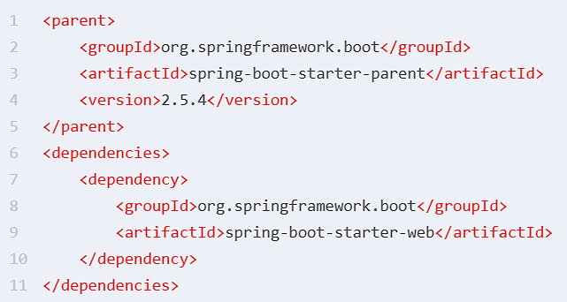 Java从入门到精通：4.2.1学习新技术与框架——以Spring Boot和Spring Cloud Alibaba为例