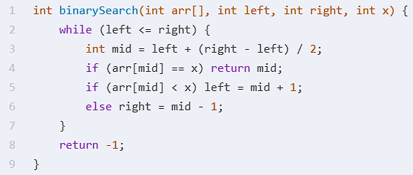 C++从入门到精通：4.6性能优化——深入理解算法与内存优化