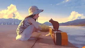 备份方式和Linux基础