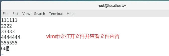 打开2.png