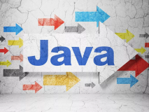 Java基础-数组