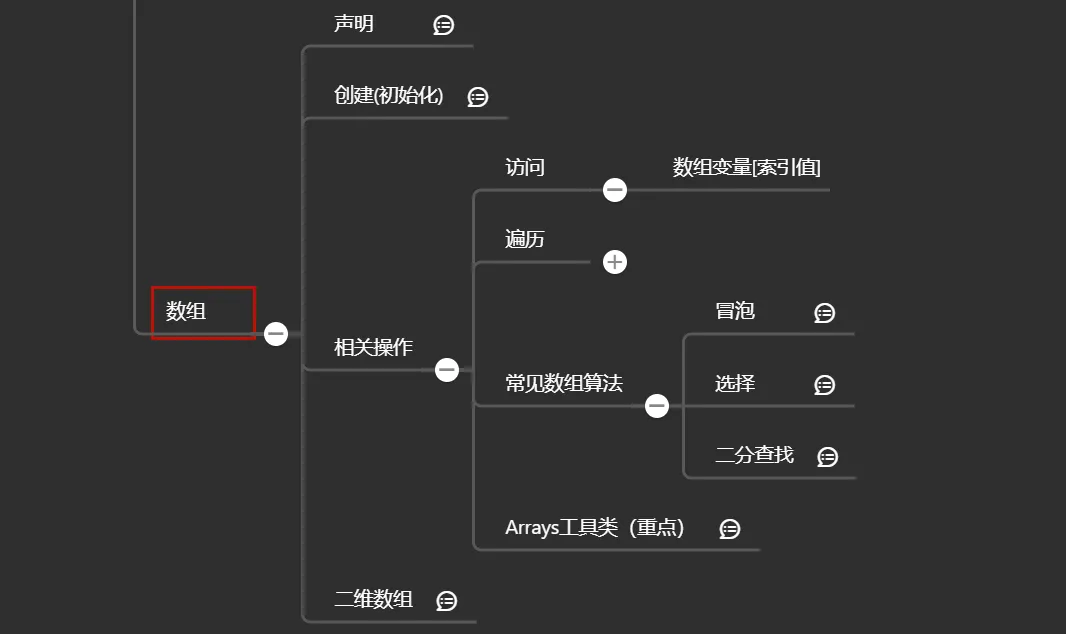 数组.png