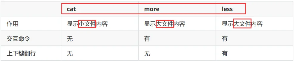 对比.png