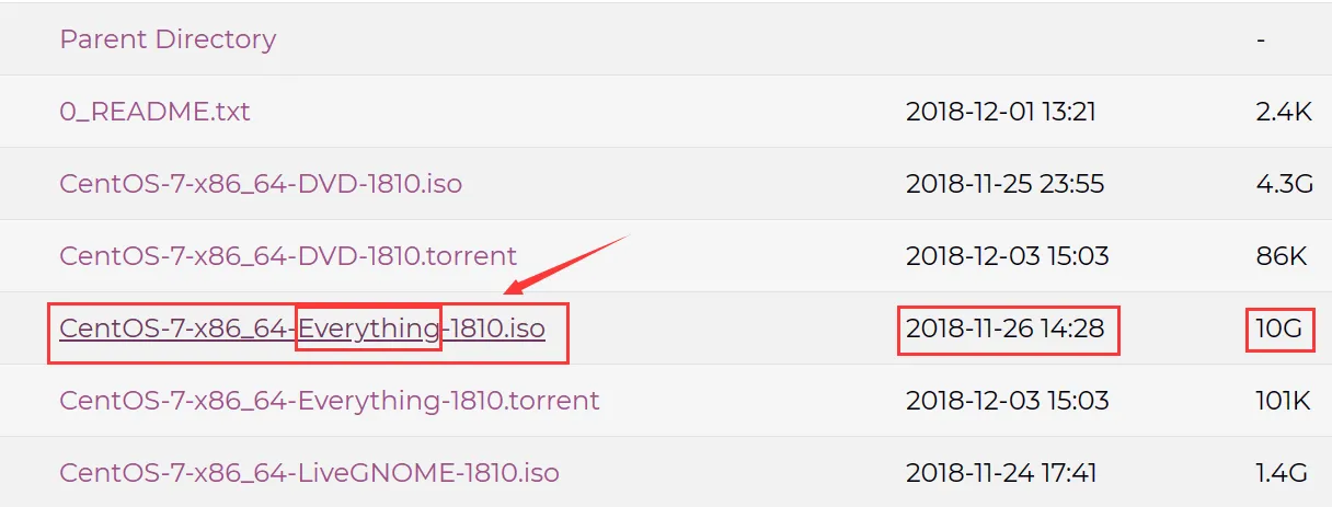 centos4.png