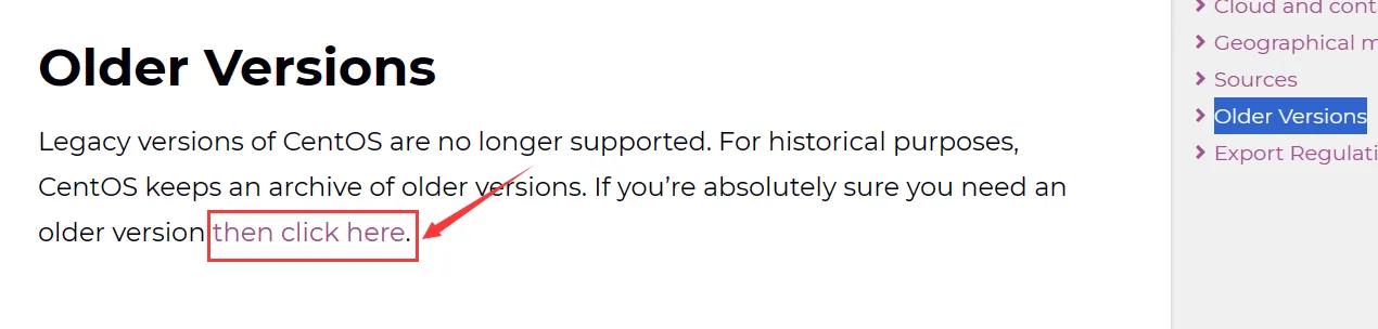 centos1.png