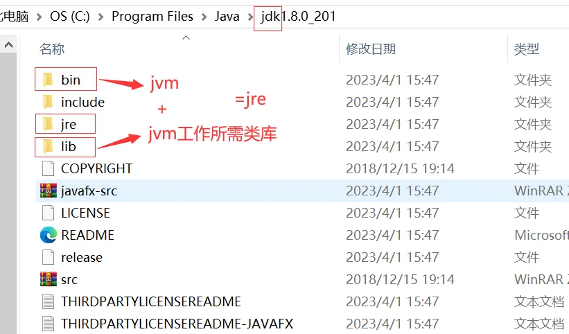 jdk.png