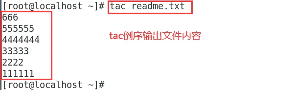 tac.png