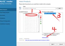 阿里云ECS服务器使用心得体会