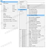 Jmeter系列（13）- 取样器Samplers 的入门介绍 