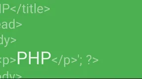 破解windows系统密码