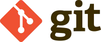 git基本使用