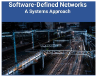 SDN 系统方法 | 2. 用例