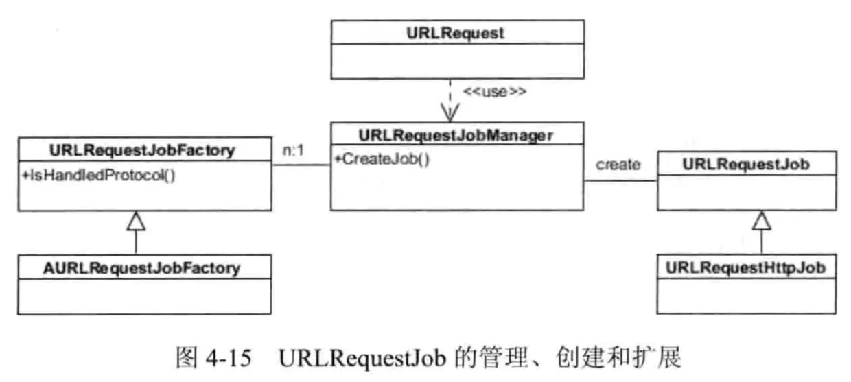 微信图片_20220512134434.png