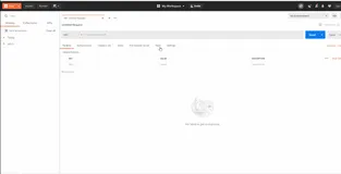 Django+Vue开发生鲜电商平台之7.用户登录和注册功能（上）