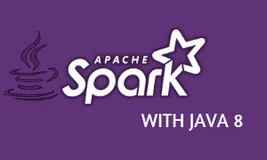 IDEA开发Spark应用实战(Scala)