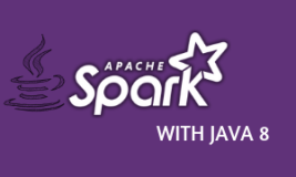IDEA开发Spark应用实战(Scala)