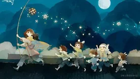 监听器与过滤器保姆级解析