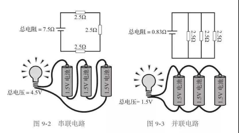 微信图片_20220123183318.jpg