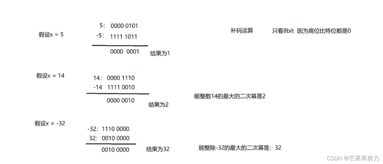 9621ccc60a05458ba8b4670de71484d2.png 9621ccc60a05458ba8b4670de71484d2.png