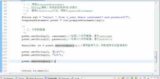 预处理的原理学习笔记