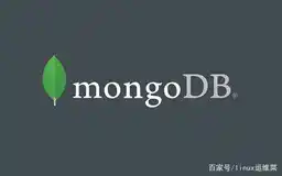 Centos7下安装MongoDB