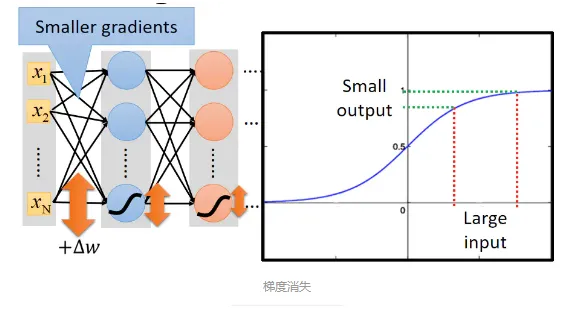 QQ图片20220531180234.png